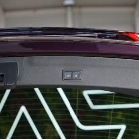 Foto inzerátu Audi RS 6 AVANT*PERFORMANCE*QUATTRO*TAŽ*