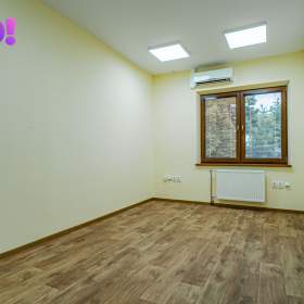 Foto inzerátu Pronájem kancelářských prostorů, 161 m², Opava, okres Opava