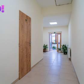 Foto inzerátu Pronájem kancelářských prostorů, 161 m², Opava, okres Opava