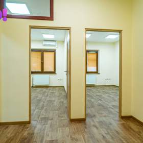 Foto inzerátu Pronájem kancelářských prostorů, 161 m², Opava, okres Opava