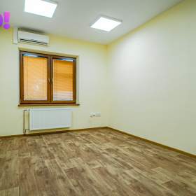 Foto inzerátu Pronájem kancelářských prostorů, 161 m², Opava, okres Opava