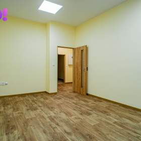 Foto inzerátu Pronájem kancelářských prostorů, 161 m², Opava, okres Opava