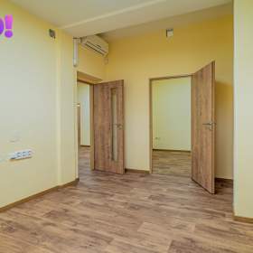 Foto inzerátu Pronájem kancelářských prostorů, 161 m², Opava, okres Opava