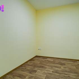 Foto inzerátu Pronájem kancelářských prostorů, 161 m², Opava, okres Opava