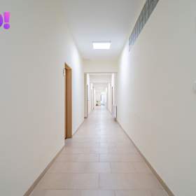 Foto inzerátu Pronájem kancelářských prostorů, 161 m², Opava, okres Opava