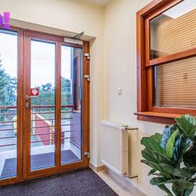 Foto inzerátu Pronájem kancelářských prostorů, 161 m², Opava, okres Opava