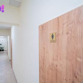 Foto inzerátu Pronájem kancelářských prostorů, 161 m², Opava, okres Opava