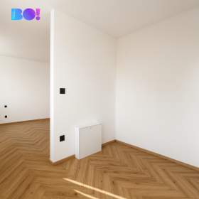 Foto inzerátu Pronájem rodinného domu 5+kk s vlastní terasou a zahradou, 115 m², Třinec-Konská