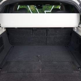 Foto inzerátu Land Rover Range Rover D350*AUTOBIOGRAPHY*TOW*