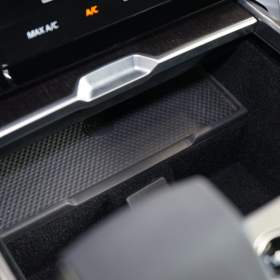 Foto inzerátu Land Rover Range Rover D350*AUTOBIOGRAPHY*TOW*