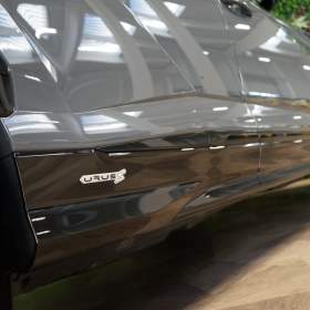 Foto inzerátu Lamborghini Urus S*PANO*MASÁŽ*360*B&O3D*TAŽ*