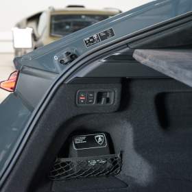 Foto inzerátu Lamborghini Urus S*PANO*MASÁŽ*360*B&O3D*TAŽ*