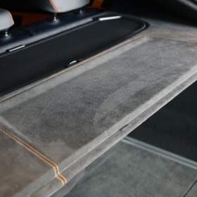 Foto inzerátu Lamborghini Urus S*PANO*MASÁŽ*360*B&O3D*TAŽ*