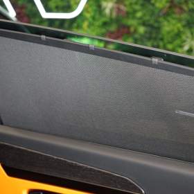 Foto inzerátu Lamborghini Urus S*PANO*MASÁŽ*360*B&O3D*TAŽ*