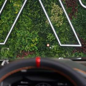 Foto inzerátu Lamborghini Urus S*PANO*MASÁŽ*360*B&O3D*TAŽ*