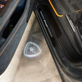 Foto inzerátu Lamborghini Urus S*PANO*MASÁŽ*360*B&O3D*TAŽ*