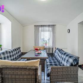 Foto inzerátu Prodej rodinného domu, 240 m², Petrovice u Karviné