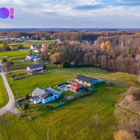 Foto inzerátu Prodej rodinného domu, 240 m², Petrovice u Karviné