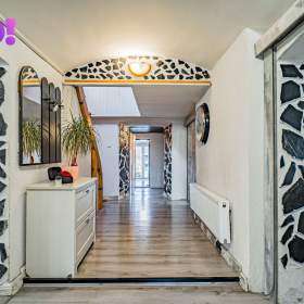 Foto inzerátu Prodej rodinného domu, 240 m², Petrovice u Karviné