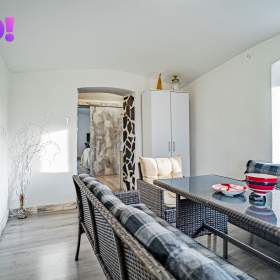 Foto inzerátu Prodej rodinného domu, 240 m², Petrovice u Karviné