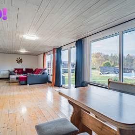 Foto inzerátu Prodej rodinného domu, 240 m², Petrovice u Karviné