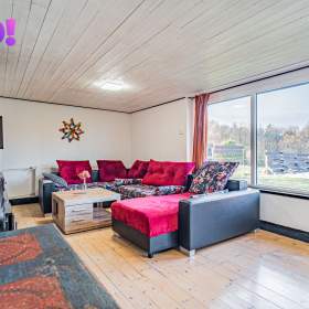 Foto inzerátu Prodej rodinného domu, 240 m², Petrovice u Karviné