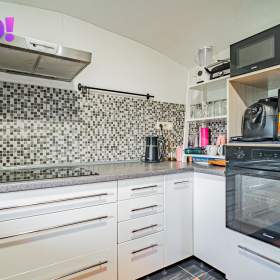 Foto inzerátu Prodej rodinného domu, 240 m², Petrovice u Karviné