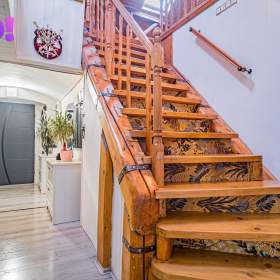 Foto inzerátu Prodej rodinného domu, 240 m², Petrovice u Karviné