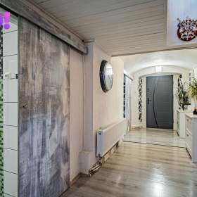 Foto inzerátu Prodej rodinného domu, 240 m², Petrovice u Karviné