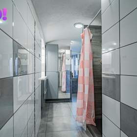 Foto inzerátu Prodej rodinného domu, 240 m², Petrovice u Karviné