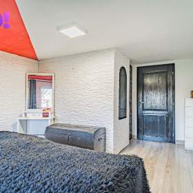 Foto inzerátu Prodej rodinného domu, 240 m², Petrovice u Karviné