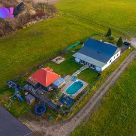 Foto inzerátu Prodej rodinného domu, 240 m², Petrovice u Karviné