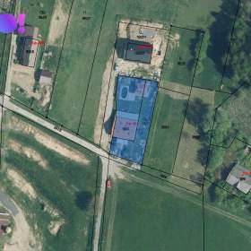 Foto inzerátu Prodej rodinného domu, 240 m², Petrovice u Karviné