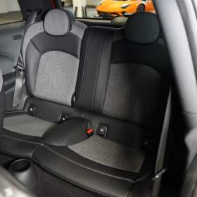 Foto inzerátu Mini Cooper SE*LED*CAMERA*CARPLAY*