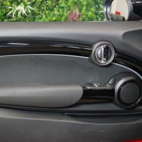 Foto inzerátu Mini Cooper SE*LED*CAMERA*CARPLAY*