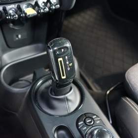 Foto inzerátu Mini Cooper SE*LED*CAMERA*CARPLAY*