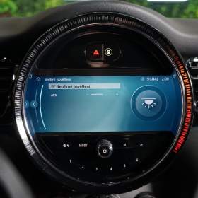 Foto inzerátu Mini Cooper SE*LED*CAMERA*CARPLAY*