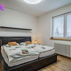 Foto inzerátu Prodej, Rodinný dům, 170 m², Bohumín - Skřečoň