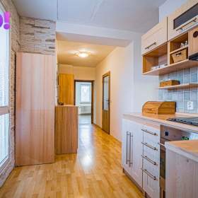 Foto inzerátu Prodej, Rodinný dům, 170 m², Bohumín - Skřečoň