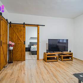 Foto inzerátu Prodej, Rodinný dům, 170 m², Bohumín - Skřečoň