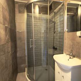 Foto inzerátu Pronájem bytu 1+1, ul. Okružní, Karviná - Ráj