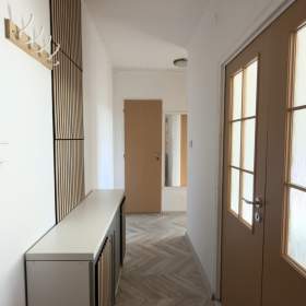 Foto inzerátu Pronájem bytu 1+1, ul. Okružní, Karviná - Ráj