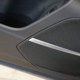 Foto inzerátu Audi Q8 50 TDI*MASÁŽ*NEZ.TOP*PANO*B&O