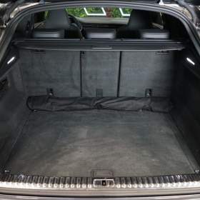 Foto inzerátu Audi Q8 50 TDI*MASÁŽ*NEZ.TOP*PANO*B&O