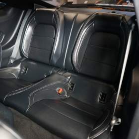 Foto inzerátu Ford Mustang GT*5.0*B&O*CAMERA*BREMBO*CARPL