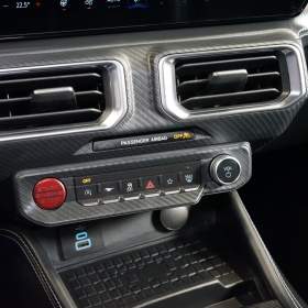 Foto inzerátu Ford Mustang GT*5.0*B&O*CAMERA*BREMBO*CARPL