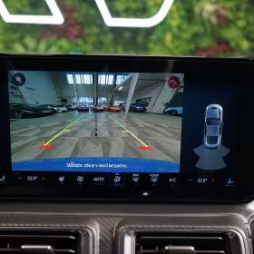 Foto inzerátu Ford Mustang GT*5.0*B&O*CAMERA*BREMBO*CARPL