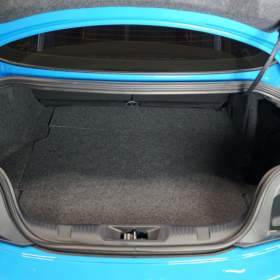 Foto inzerátu Ford Mustang GT*5.0*B&O*CAMERA*BREMBO*CARPL