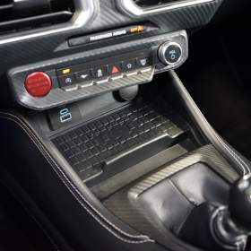 Foto inzerátu Ford Mustang GT*5.0*B&O*CAMERA*BREMBO*CARPL