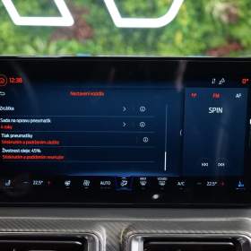 Foto inzerátu Ford Mustang GT*5.0*B&O*CAMERA*BREMBO*CARPL